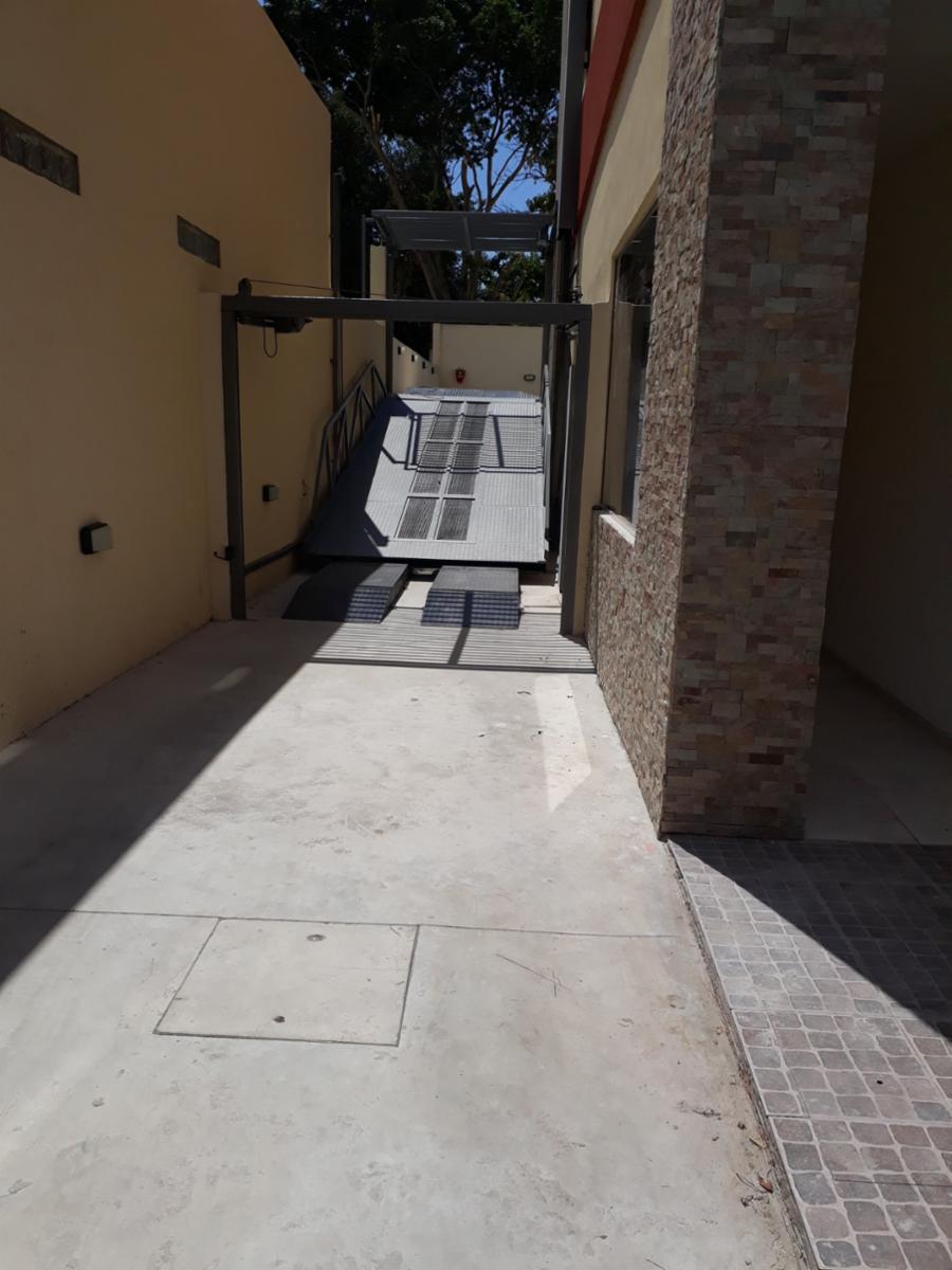 Departamentos en Alquiler en Angel Delia 742 · San Miguel — foto 4