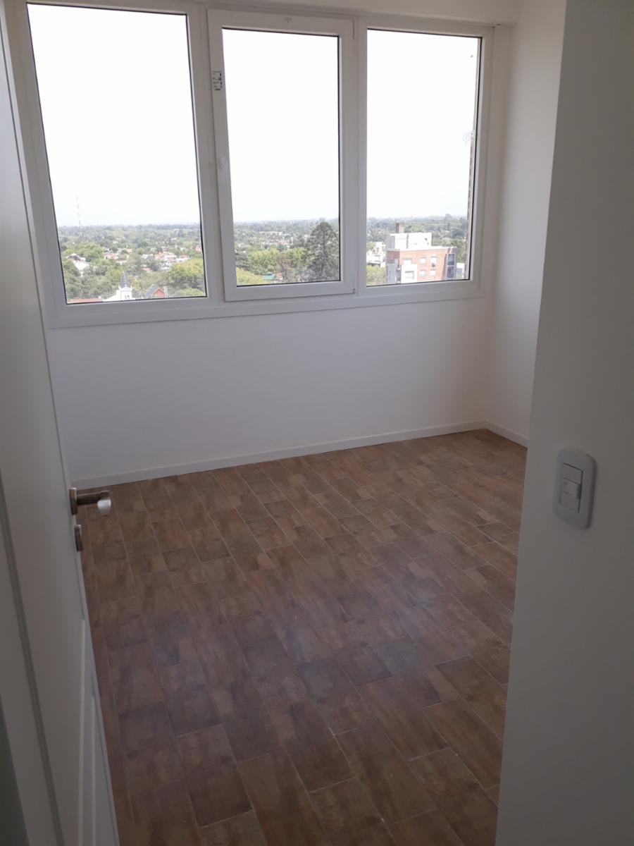 Departamentos en Alquiler en Angel Delia 742 · San Miguel — foto 6