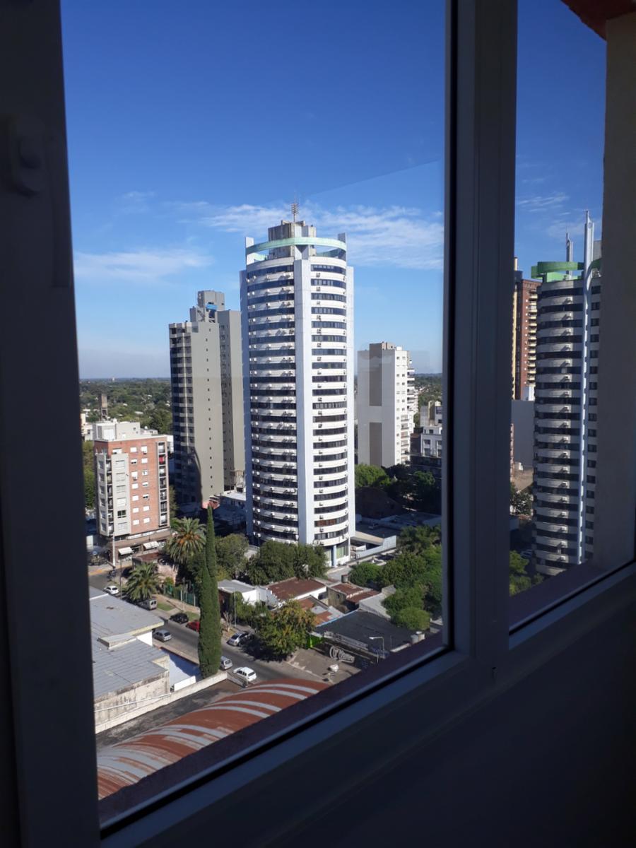 Departamentos en Alquiler en Angel Delia 742 · San Miguel — foto 8