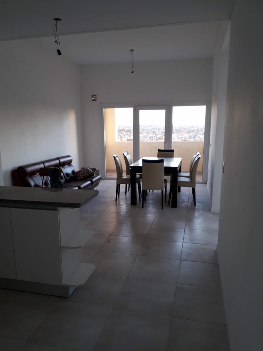 Departamentos en Alquiler en Angel Delia 742 · San Miguel — foto 9