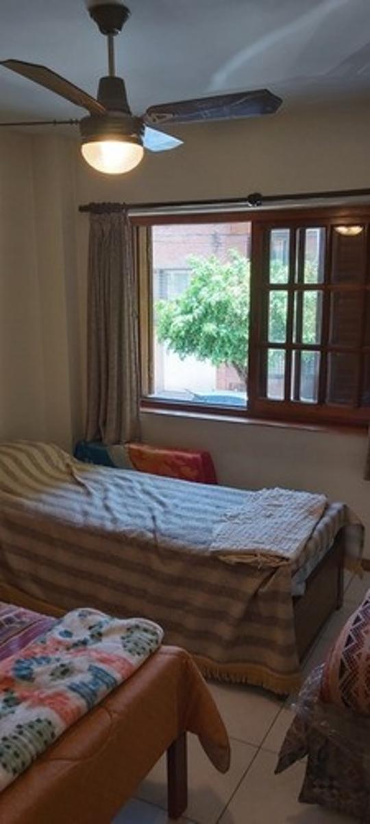 Gregorio de la Ferrere 1200 · Parque Chacabuco — foto 11