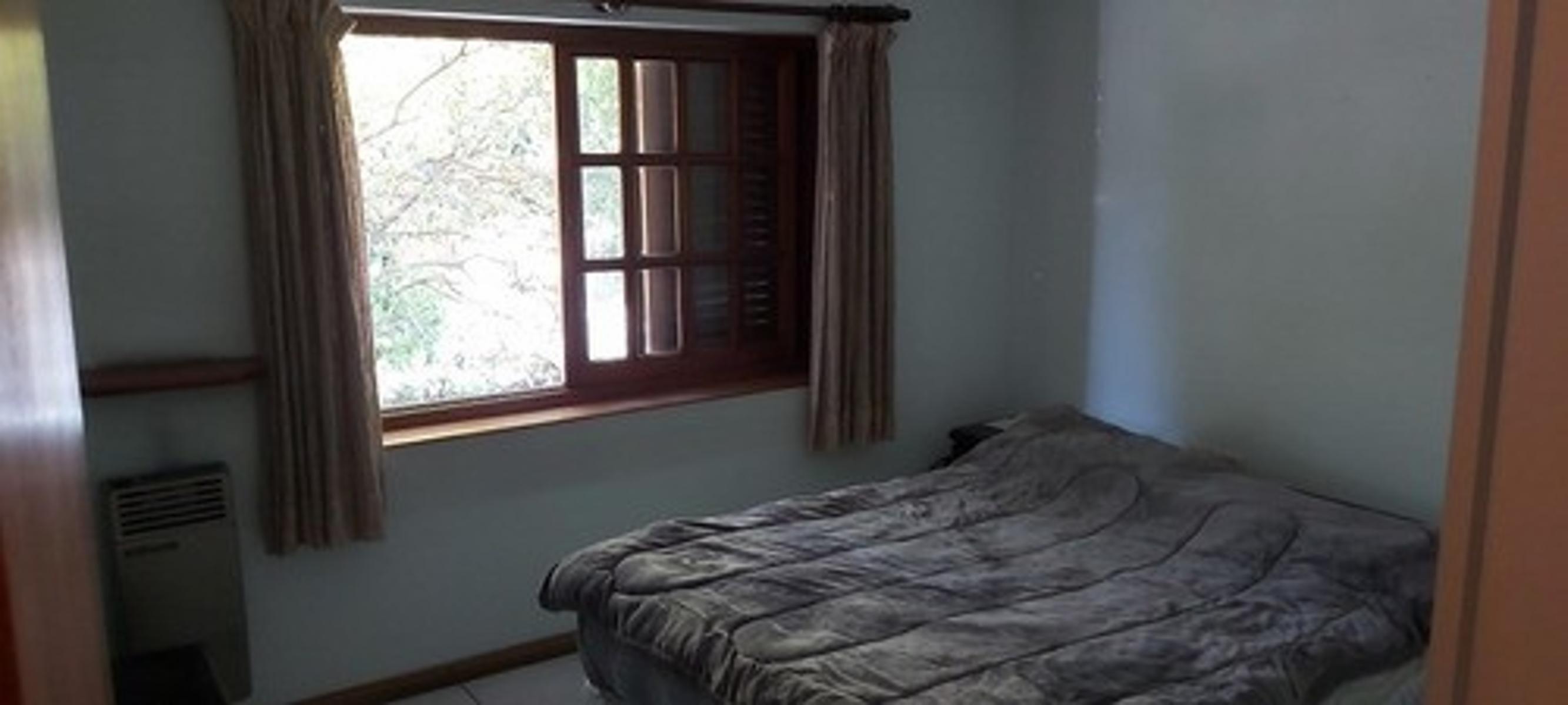 Gregorio de la Ferrere 1200 · Parque Chacabuco — foto 12