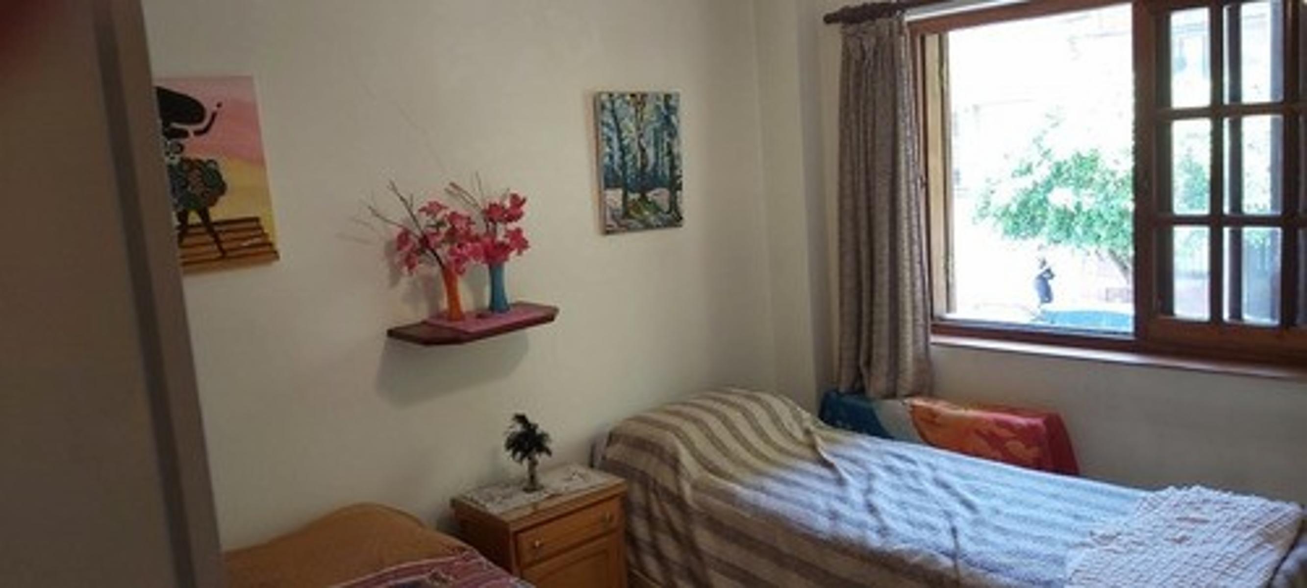 Gregorio de la Ferrere 1200 · Parque Chacabuco — foto 13