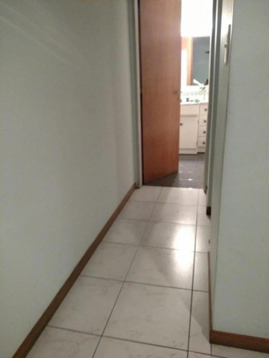 Gregorio de la Ferrere 1200 · Parque Chacabuco — foto 6