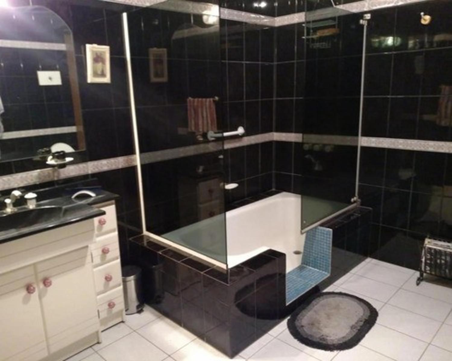 Gregorio de la Ferrere 1200 · Parque Chacabuco — foto 9