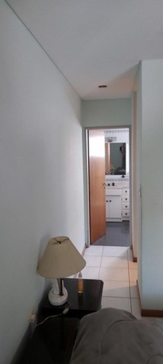 Gregorio de la Ferrere 1200 · Parque Chacabuco — foto 10
