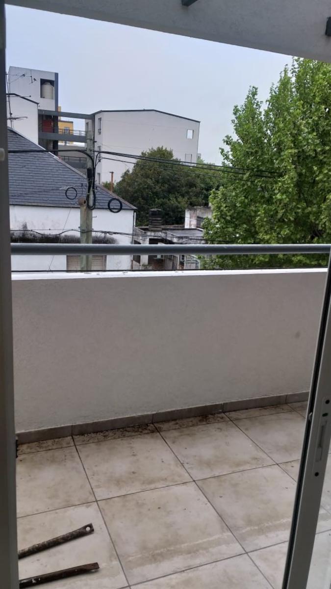 ISLAS MALVINAS 113 · Quilmes — foto 6