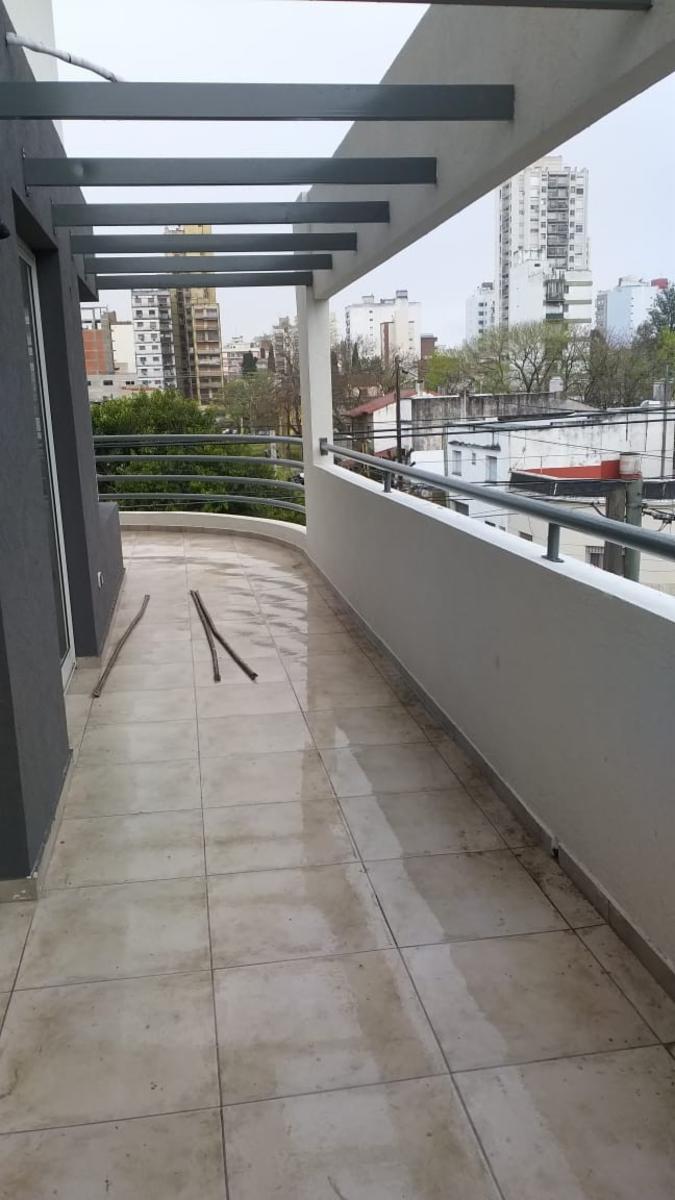 ISLAS MALVINAS 113 · Quilmes — foto 7