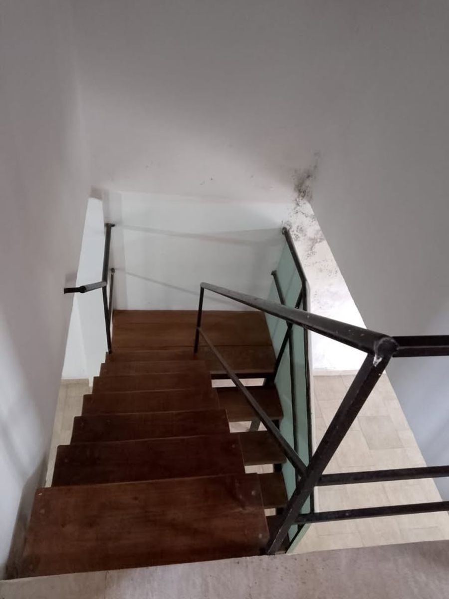 Rio Paraná 260 · Oberá — foto 3