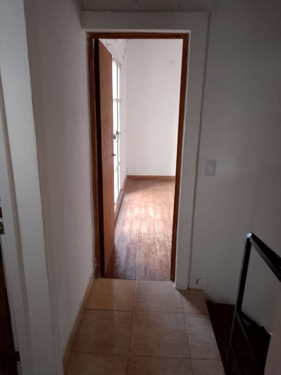 Rio Paraná 260 · Oberá — foto 4