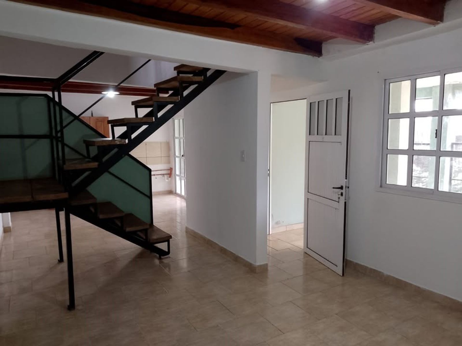 Rio Paraná 260 · Oberá — foto 5