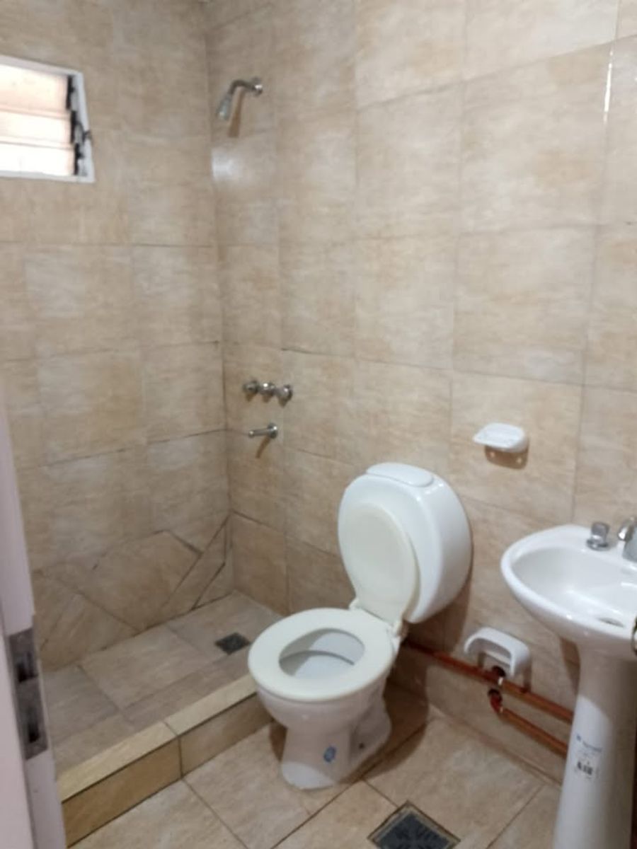 Rio Paraná 260 · Oberá — foto 6
