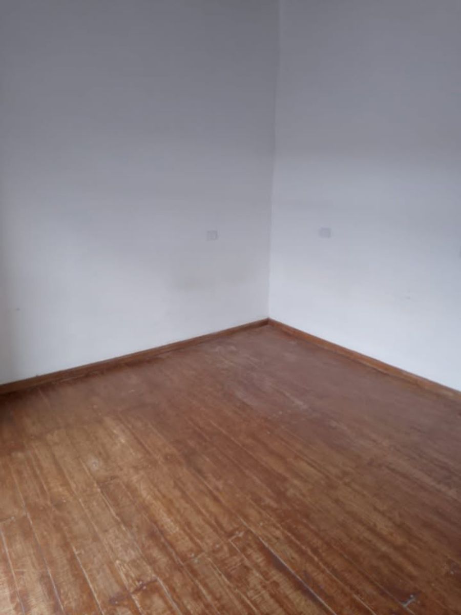 Rio Paraná 260 · Oberá — foto 7