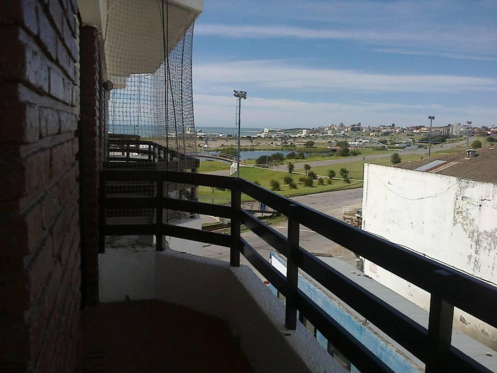 Avenida de los Trabajadores 2400 -  Punta Mogotes, Mar del Plata · General Pueyrredon — foto 7