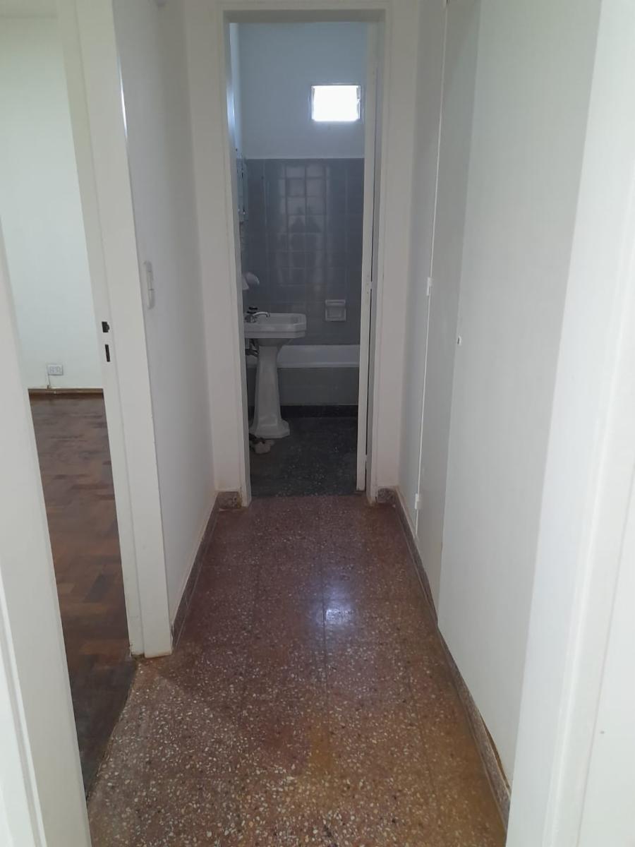 Triunvirato 4636 · San Martín — foto 11
