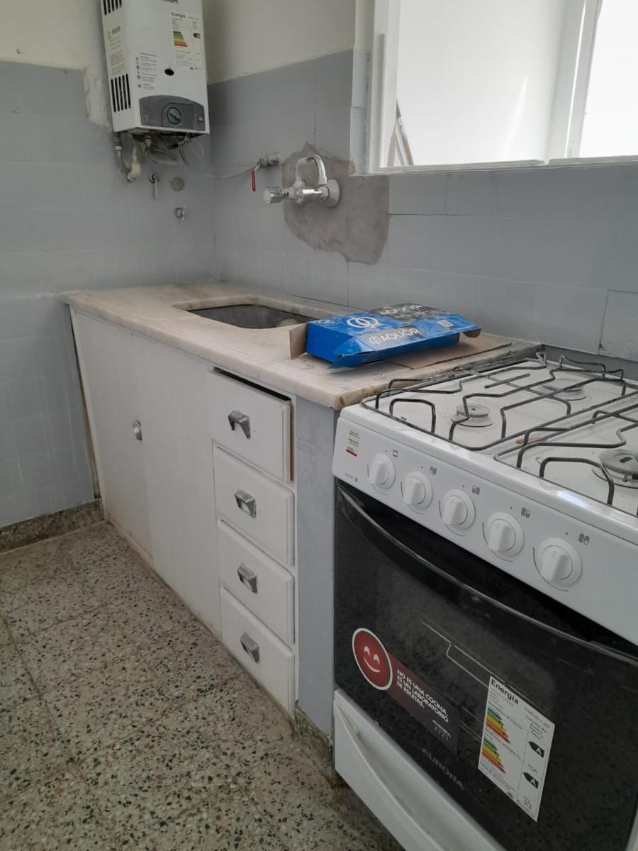 Triunvirato 4636 · San Martín — foto 3