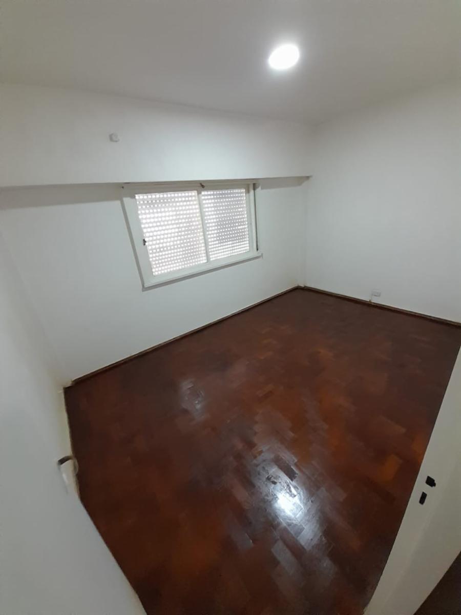 Triunvirato 4636 · San Martín — foto 4