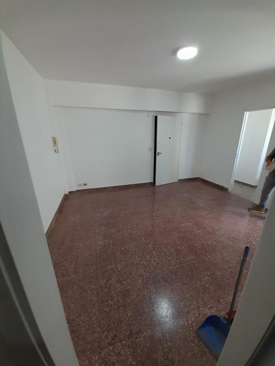 Triunvirato 4636 · San Martín — foto 7