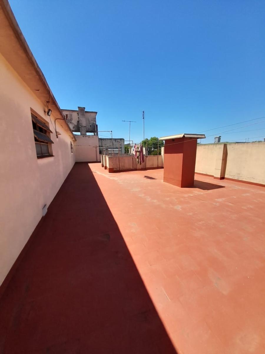Triunvirato 4636 · San Martín — foto 9