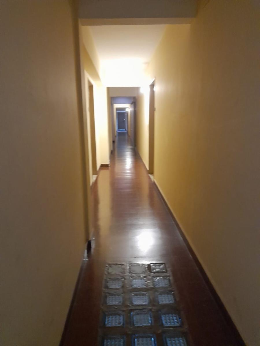 Triunvirato 4636 · San Martín — foto 10