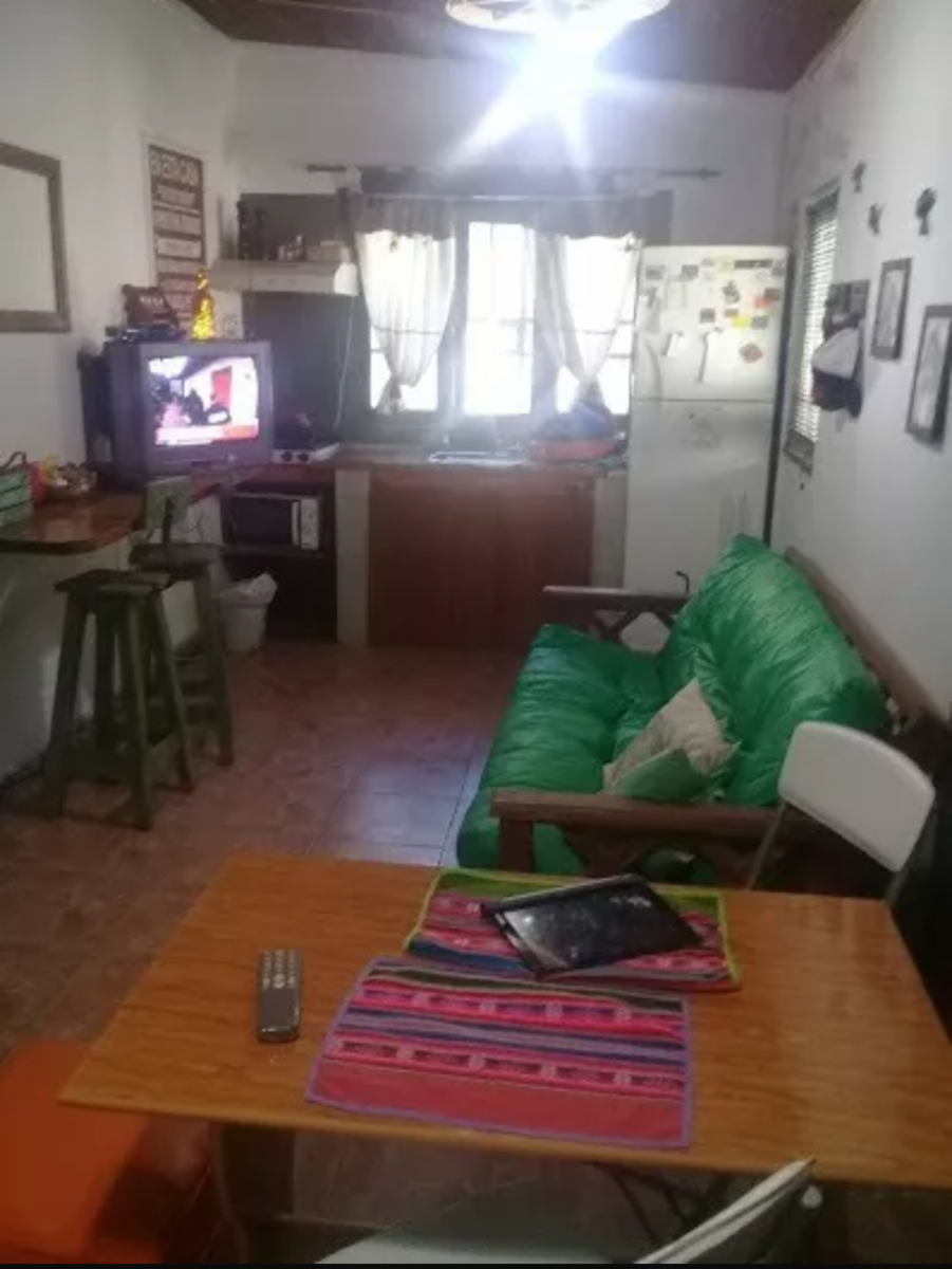 Enriqueta Taiano 29 · Marcos Paz — foto 4