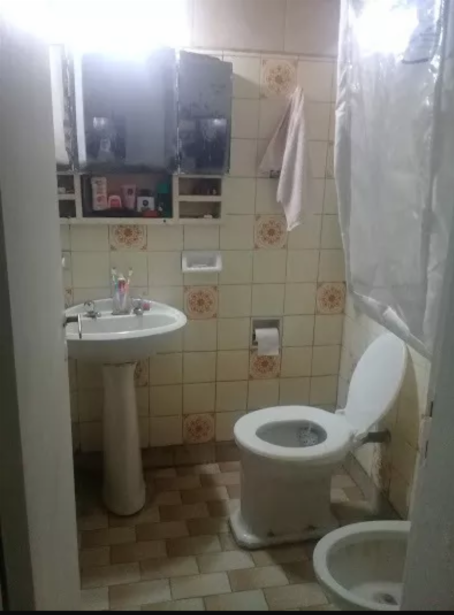 Enriqueta Taiano 29 · Marcos Paz — foto 8
