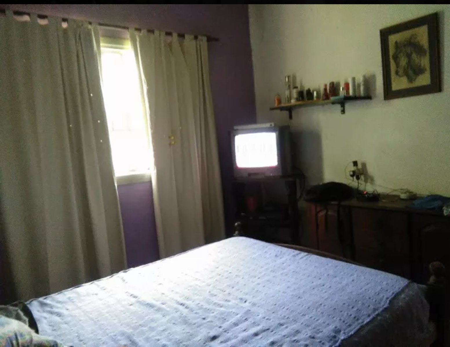 Enriqueta Taiano 29 · Marcos Paz — foto 9