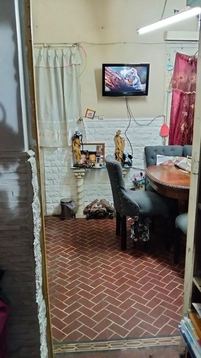 Zuviria 5252/56 · Villa Lugano — foto 11