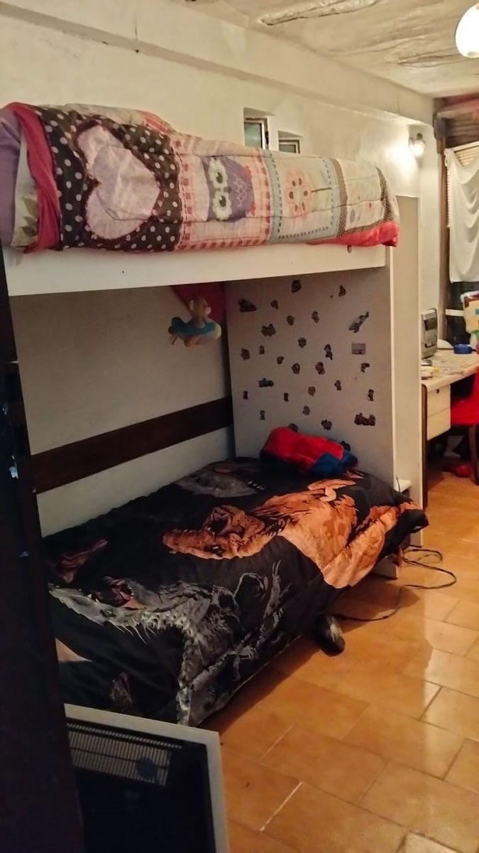 Zuviria 5252/56 · Villa Lugano — foto 20