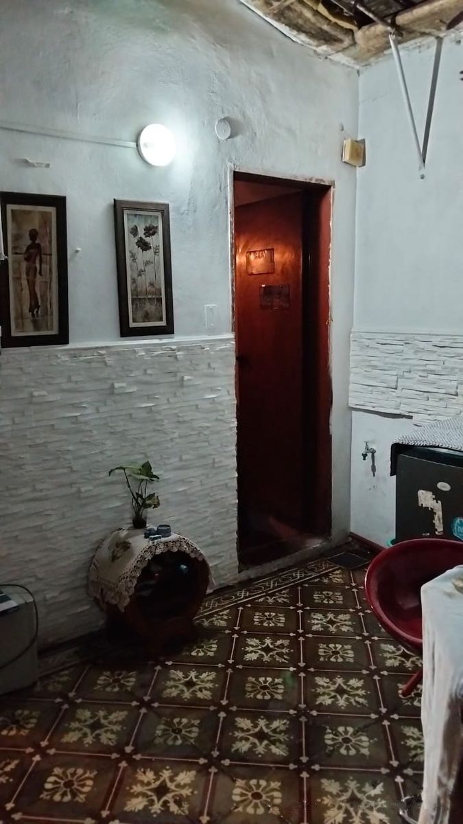 Zuviria 5252/56 · Villa Lugano — foto 10