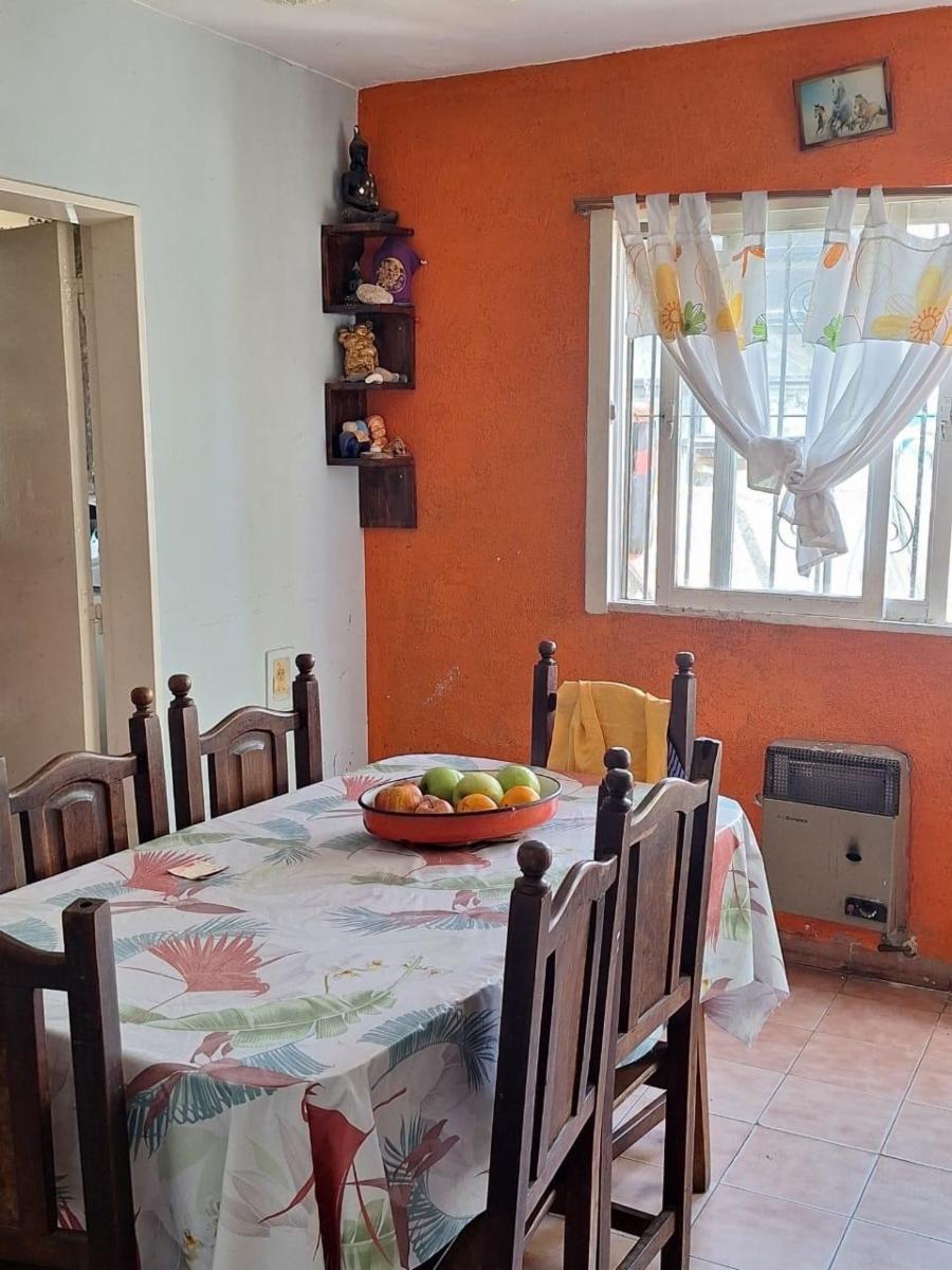 Pirovano 96 · Merlo — foto 3