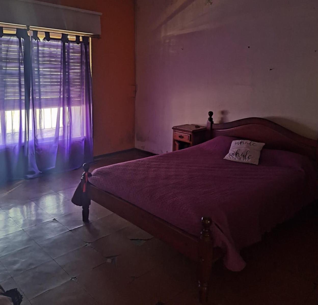 Pirovano 96 · Merlo — foto 5