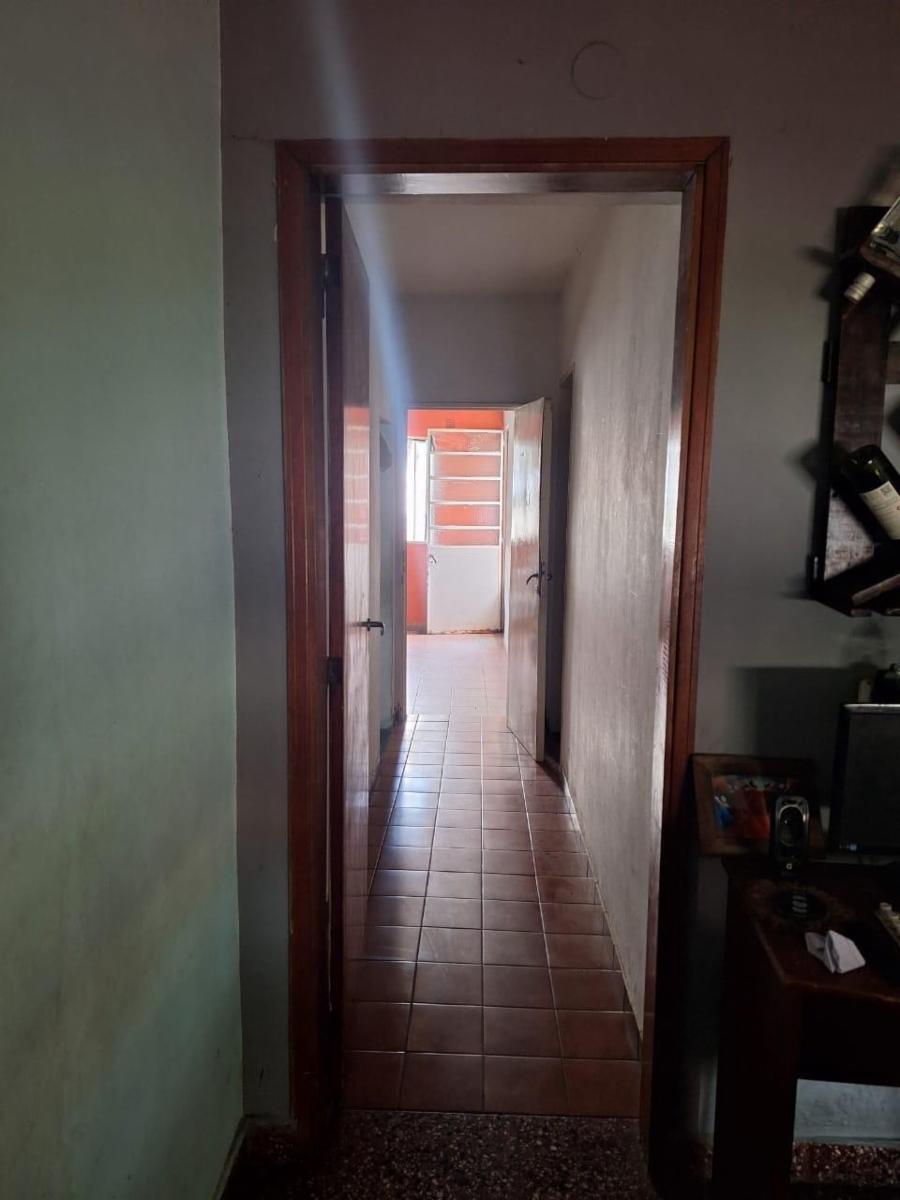 Pirovano 96 · Merlo — foto 9