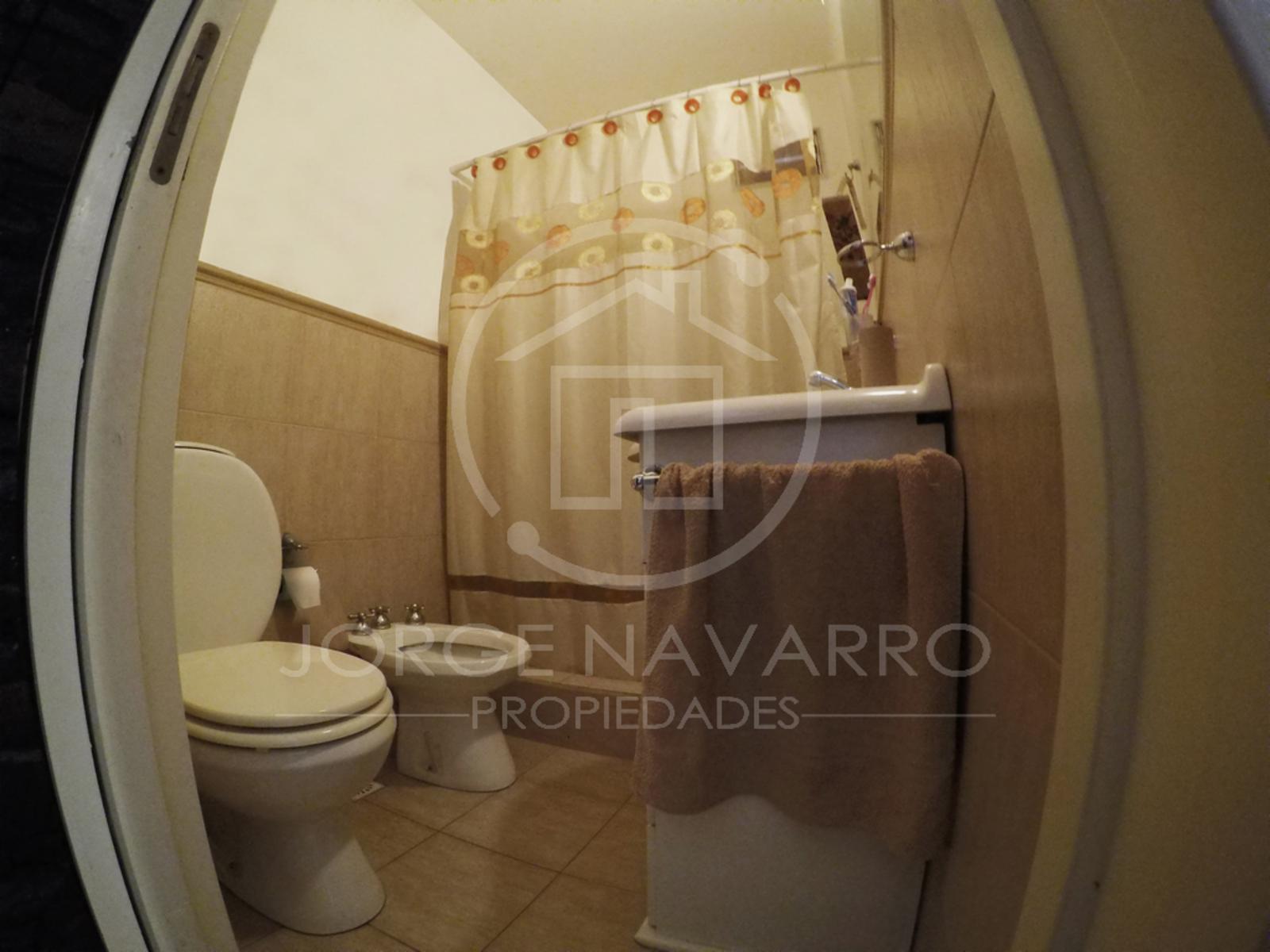 Bernardi 3014 · San Martín — foto 11