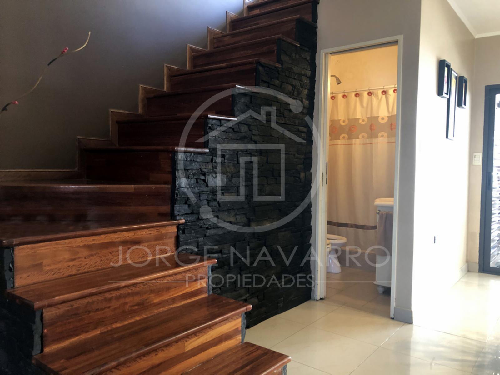 Bernardi 3014 · San Martín — foto 12