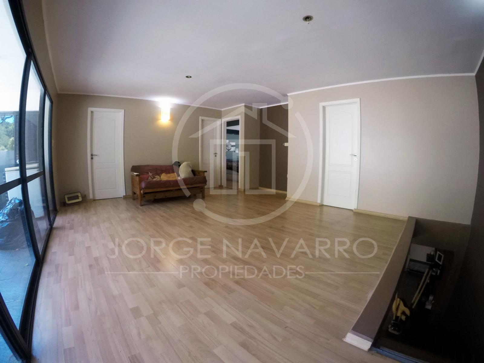Bernardi 3014 · San Martín — foto 13