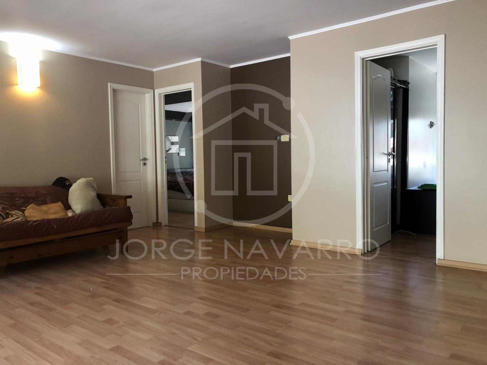 Bernardi 3014 · San Martín — foto 14
