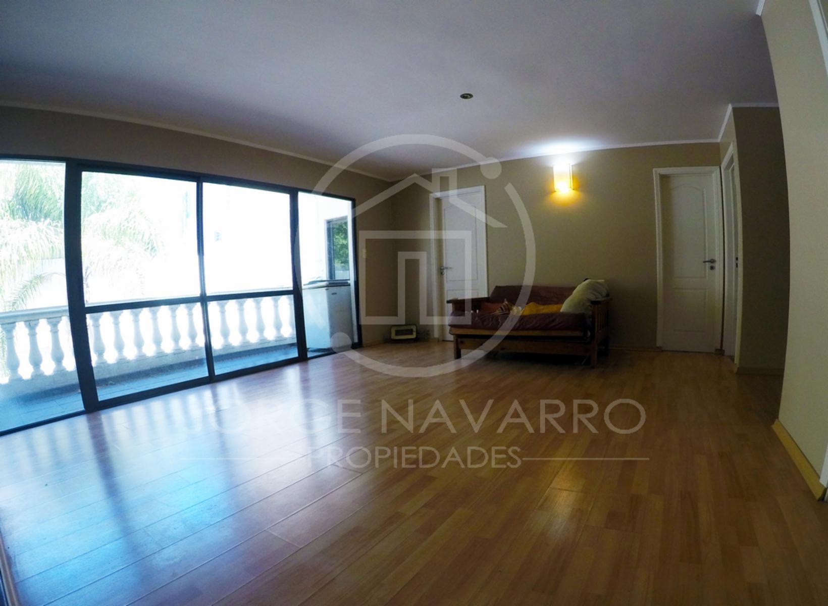 Bernardi 3014 · San Martín — foto 15