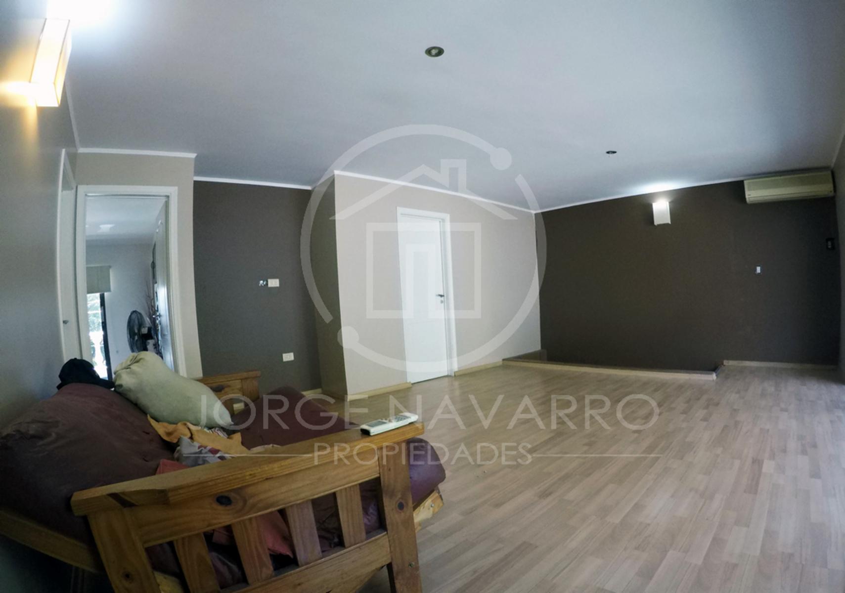 Bernardi 3014 · San Martín — foto 16