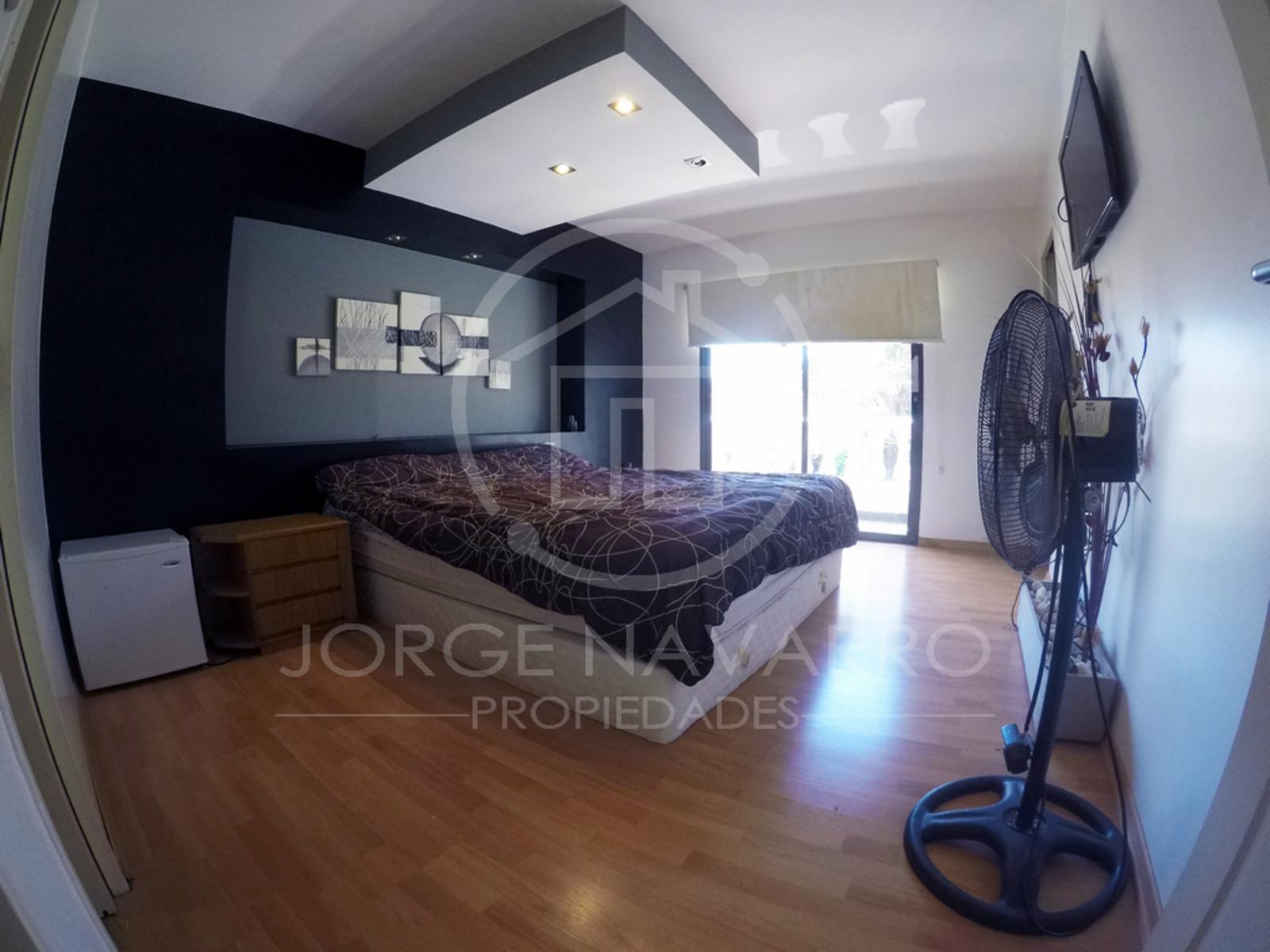 Bernardi 3014 · San Martín — foto 17