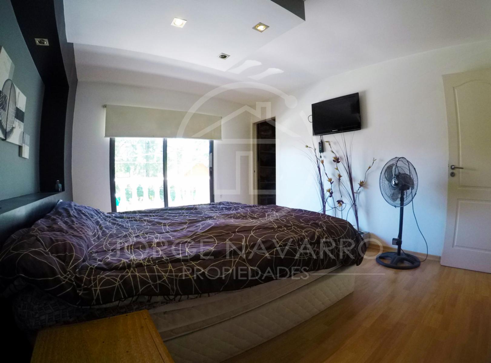 Bernardi 3014 · San Martín — foto 18