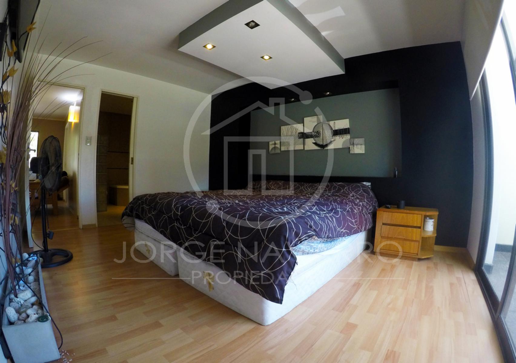 Bernardi 3014 · San Martín — foto 19