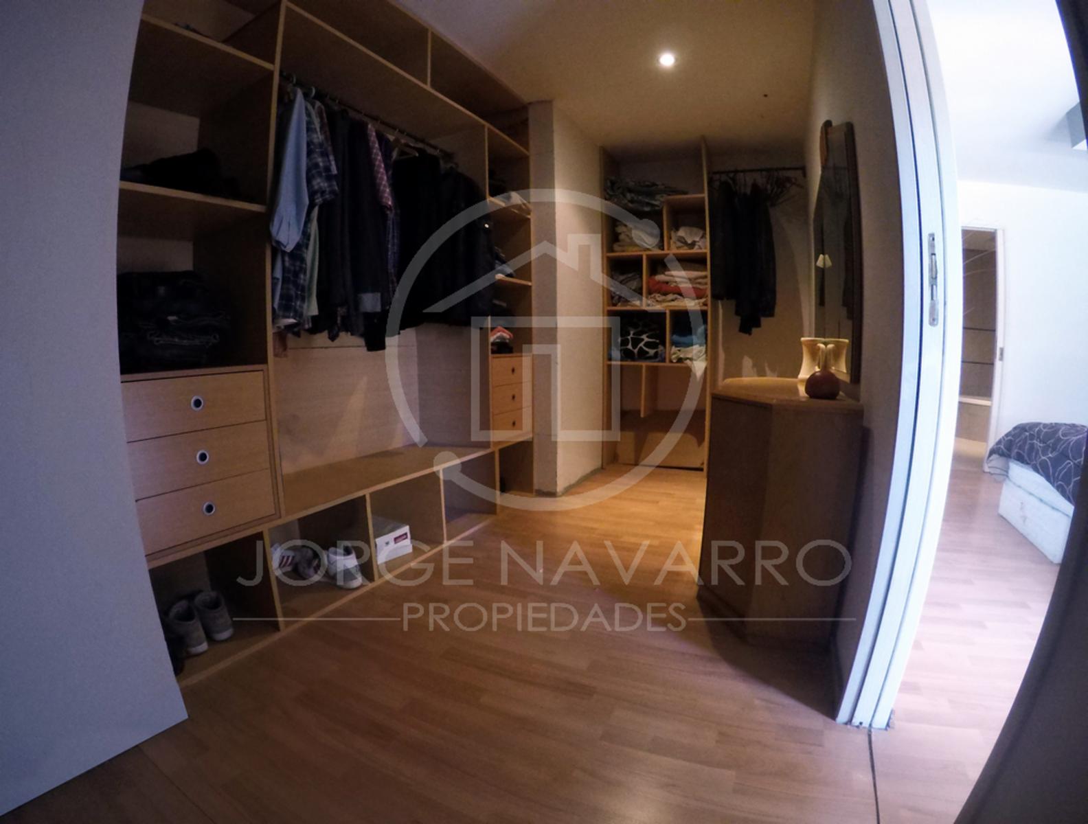 Bernardi 3014 · San Martín — foto 20