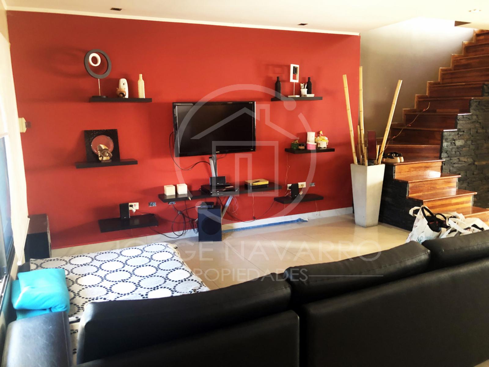 Bernardi 3014 · San Martín — foto 3