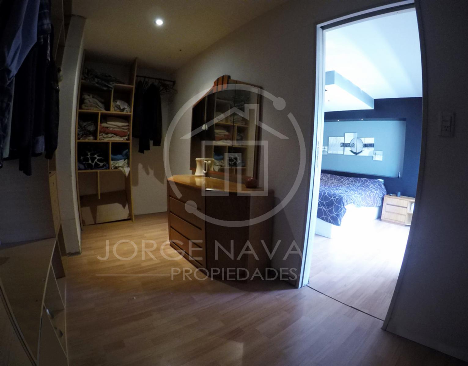Bernardi 3014 · San Martín — foto 21