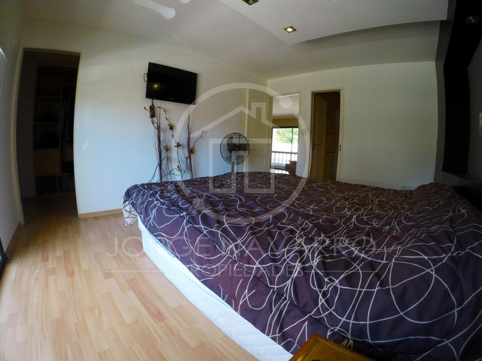 Bernardi 3014 · San Martín — foto 22