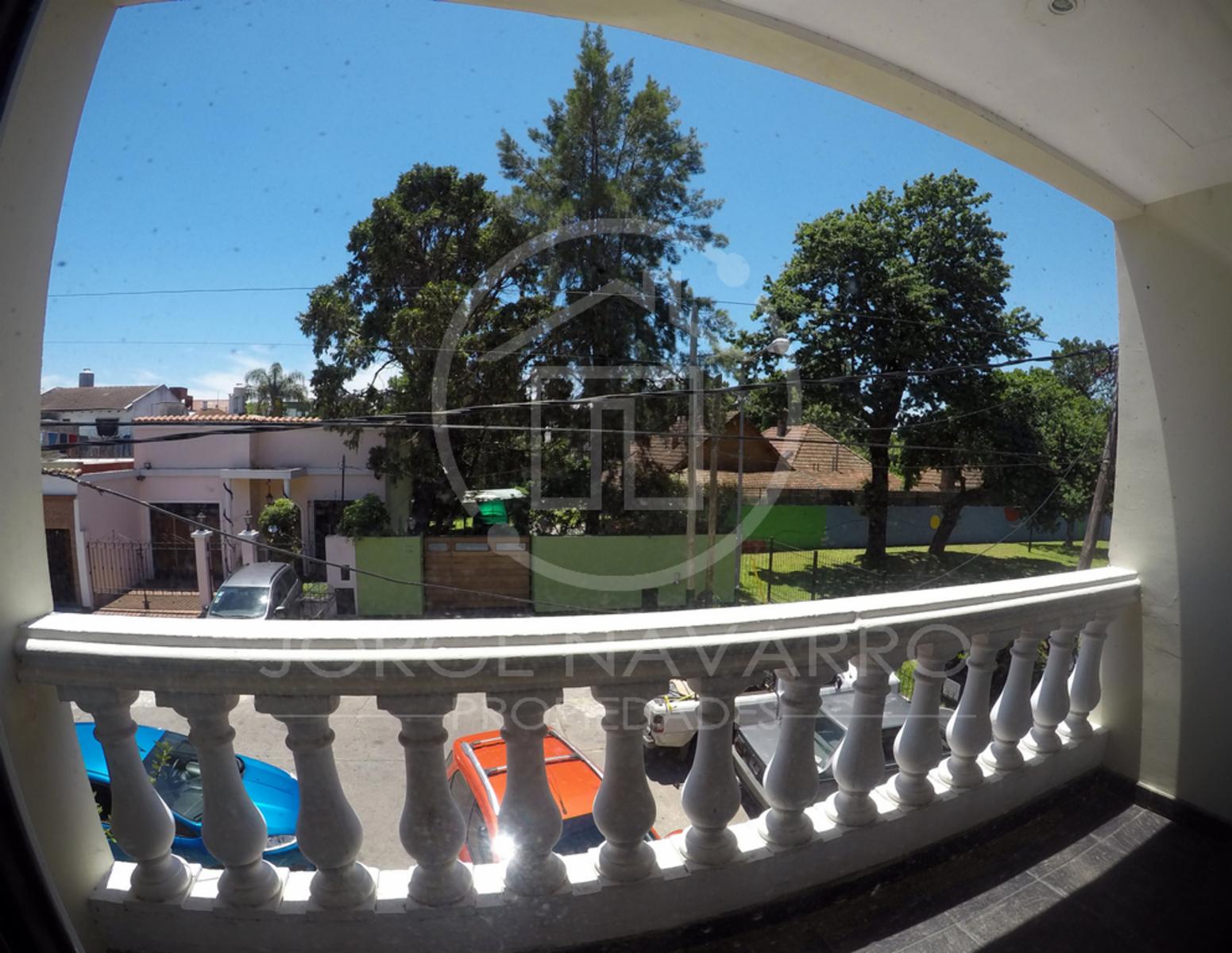 Bernardi 3014 · San Martín — foto 23