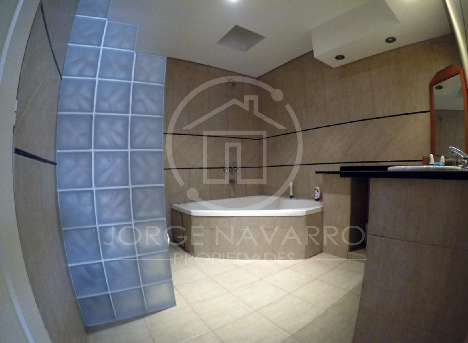 Bernardi 3014 · San Martín — foto 24