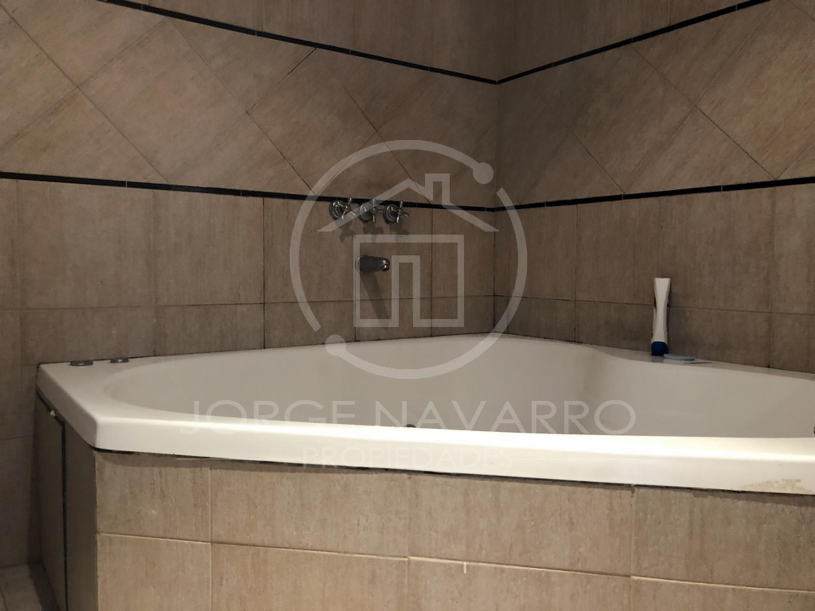 Bernardi 3014 · San Martín — foto 25