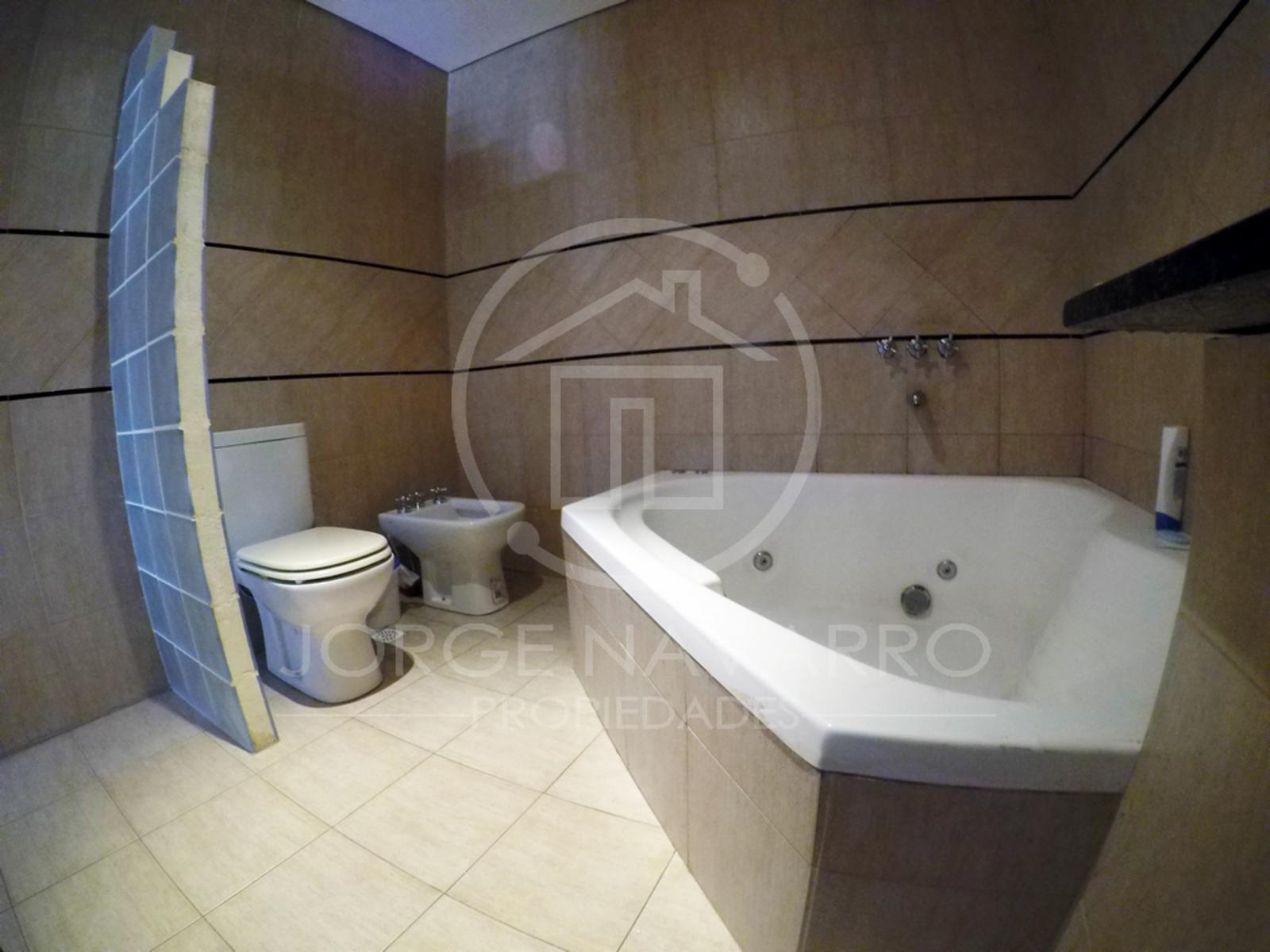 Bernardi 3014 · San Martín — foto 26